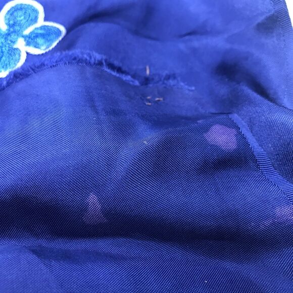 WWII Korea 88th Blue Devils Scarwaf Uniform & Identity WW2 ID Cards Life Story - Picture 15 of 16